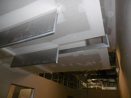 REFORMA INTEGRAL PARA EDIFICIO DE OFICINAS EN MADRID a-cero-projects-1