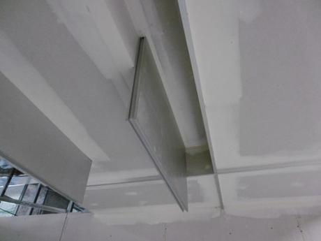 REFORMA INTEGRAL PARA EDIFICIO DE OFICINAS EN MADRID a-cero-projects-4