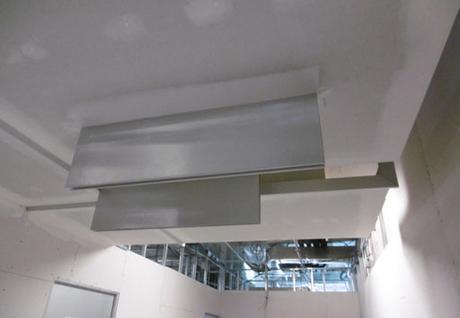 REFORMA INTEGRAL PARA EDIFICIO DE OFICINAS EN MADRID a-cero-projects-3