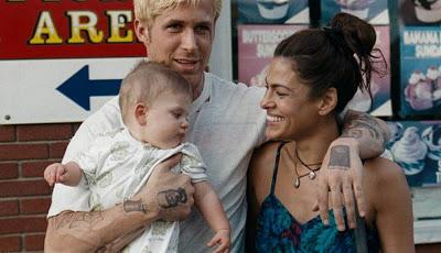 Eva Mendes y Ryan Gosling dicen que no se han casado