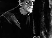 Frankenstein cumple años