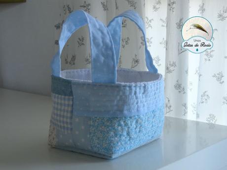 Aprendiendo y disfrutando.