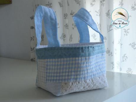 Aprendiendo y disfrutando.