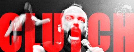 Viernes dando la nota #168: Modo zombie