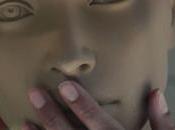 Plástico sensible reciclable