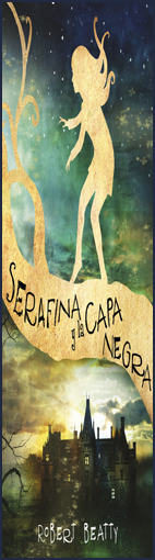 Nueva sección: Marcapáginas para Obsesionad@s!.