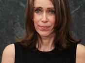 heredera cerveza Corona poderosa coleccionista arte América Latina