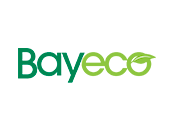 Productos bayeco