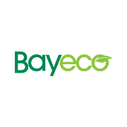 PRODUCTOS BAYECO