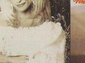 Eagle When Flies. Dolly Parton, 1991