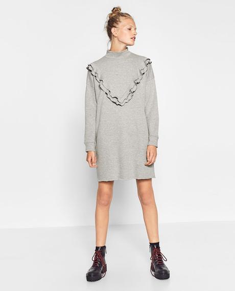 COMPRAS DE LA SEMANA; SEPTIEMBRE (IV).-