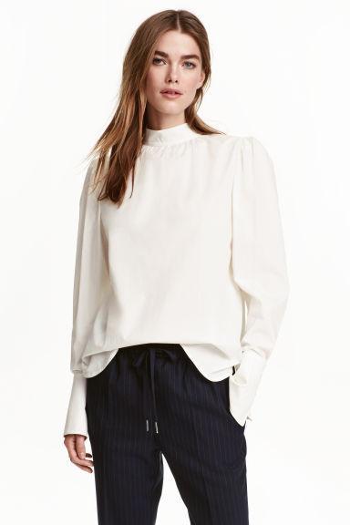 COMPRAS DE LA SEMANA; SEPTIEMBRE (IV).-
