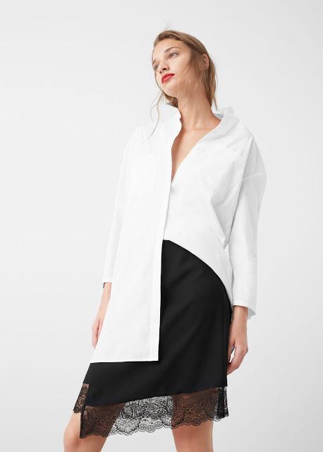 COMPRAS DE LA SEMANA; SEPTIEMBRE (IV).-