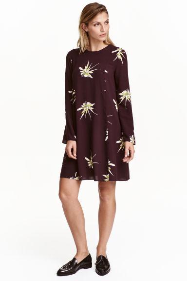 COMPRAS DE LA SEMANA; SEPTIEMBRE (IV).-
