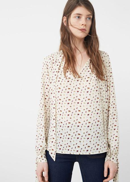 COMPRAS DE LA SEMANA; SEPTIEMBRE (IV).-