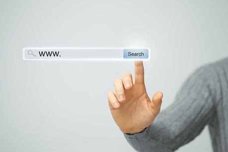 keywords para posicionamiento web