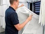 refrigeración eficiente STRATO evita caídas páginas tiendas online elevadas temperaturas