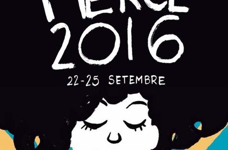 cartell-de-la-merce-2016