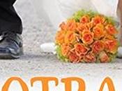 NOVEDAD Otra Alice Kellen