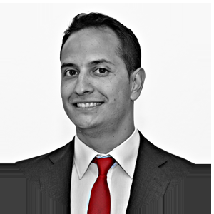 Rener Frank: «Dar el paso y vencer el miedo es una lección de vida brutal»