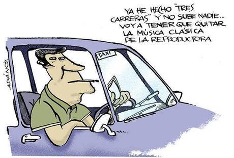 transporte-caricatura-5