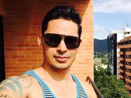 Leoni Torres es ahora un artista de Marc Anthony leoni-torres_z6tadok