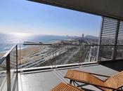 Barcelona lucha contra apartamentos ilegales