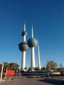 kuwait