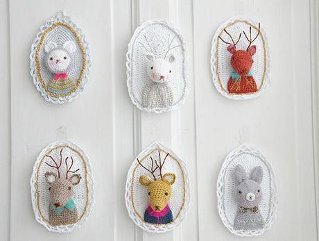 2511.- Redecorando la habitación de los niños. 2511.- Redecorando la habitación de los niños.