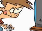 inmoderado recursos electrónicos