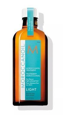 moroccanoil-tratamiendo