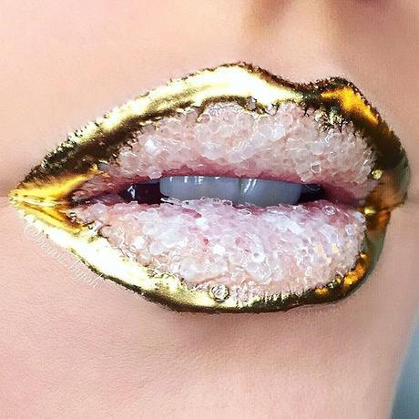 crystal-lip-art-makeup-beyou-byjoh-johannah-adams-2