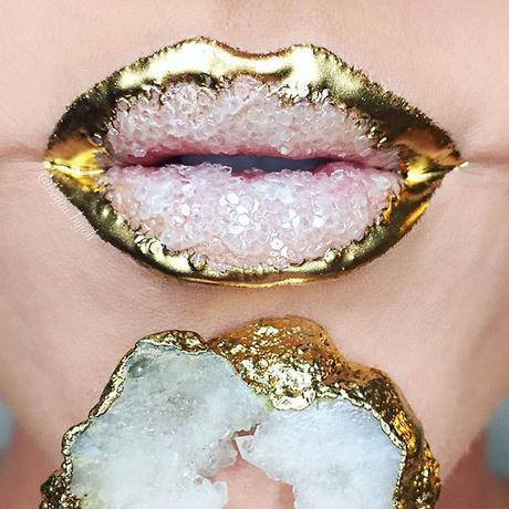 crystal-lip-art-makeup-beyou-byjoh-johannah-adams-1