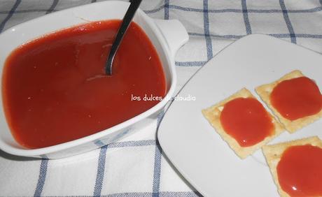 mermelada-de-guayaba