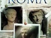 Sorteo Amor contra Roma (catala)