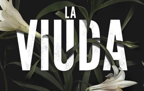 la-viuda-fiona-barton-portada-up