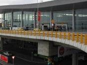 Venezolano suicida Bogotá