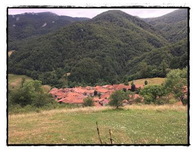 Como un cuento de hadas Como un cuento de hadas