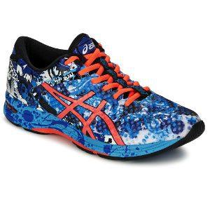 ASICS Gel Noosa Tri 11