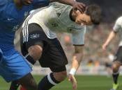 Konami encantada críticas 2017