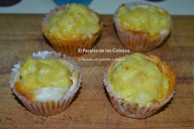 9 platos económicos