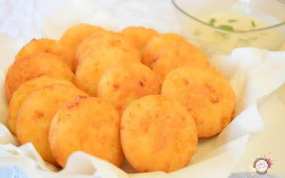 9 platos económicos