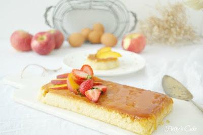 9 platos económicos