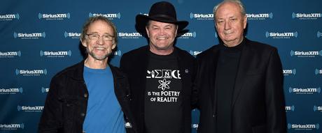 Programación Musical RPA Sábado 24 de septiembre de 2016