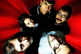 Programación Musical RPA Sábado 24 de septiembre de 2016