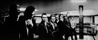 Programación Musical RPA Sábado 24 de septiembre de 2016