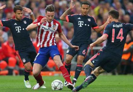 saul-niguez-xabi-alonso-atletico-madrid-bayern-munich-270416_6p9lxftqgafu114zf48j0hxdj