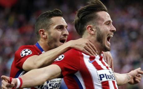 saul-niguez-jugador-del-atletico-madrid-marco-golazo-contra-bayern-1461784633993
