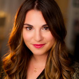 Soy una Espada de Cristal Soy una Espada de Cristal