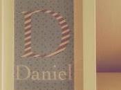 Regalo para bebés-Marcos Recién Nacidos